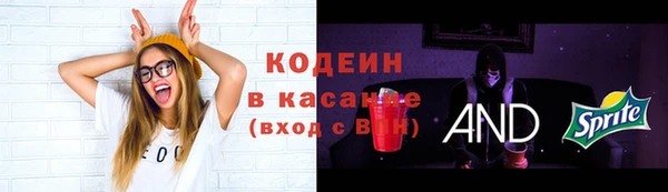 2c-b Армянск