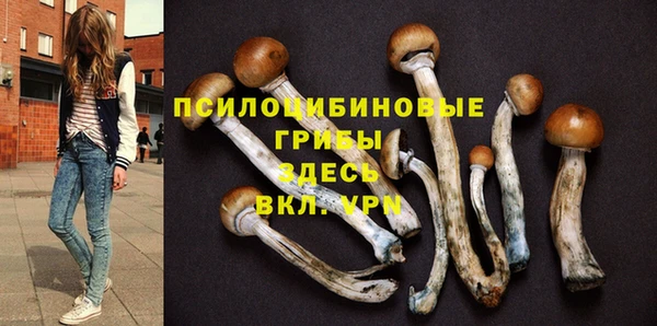 марки nbome Арсеньев