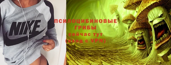 MDMA Аркадак